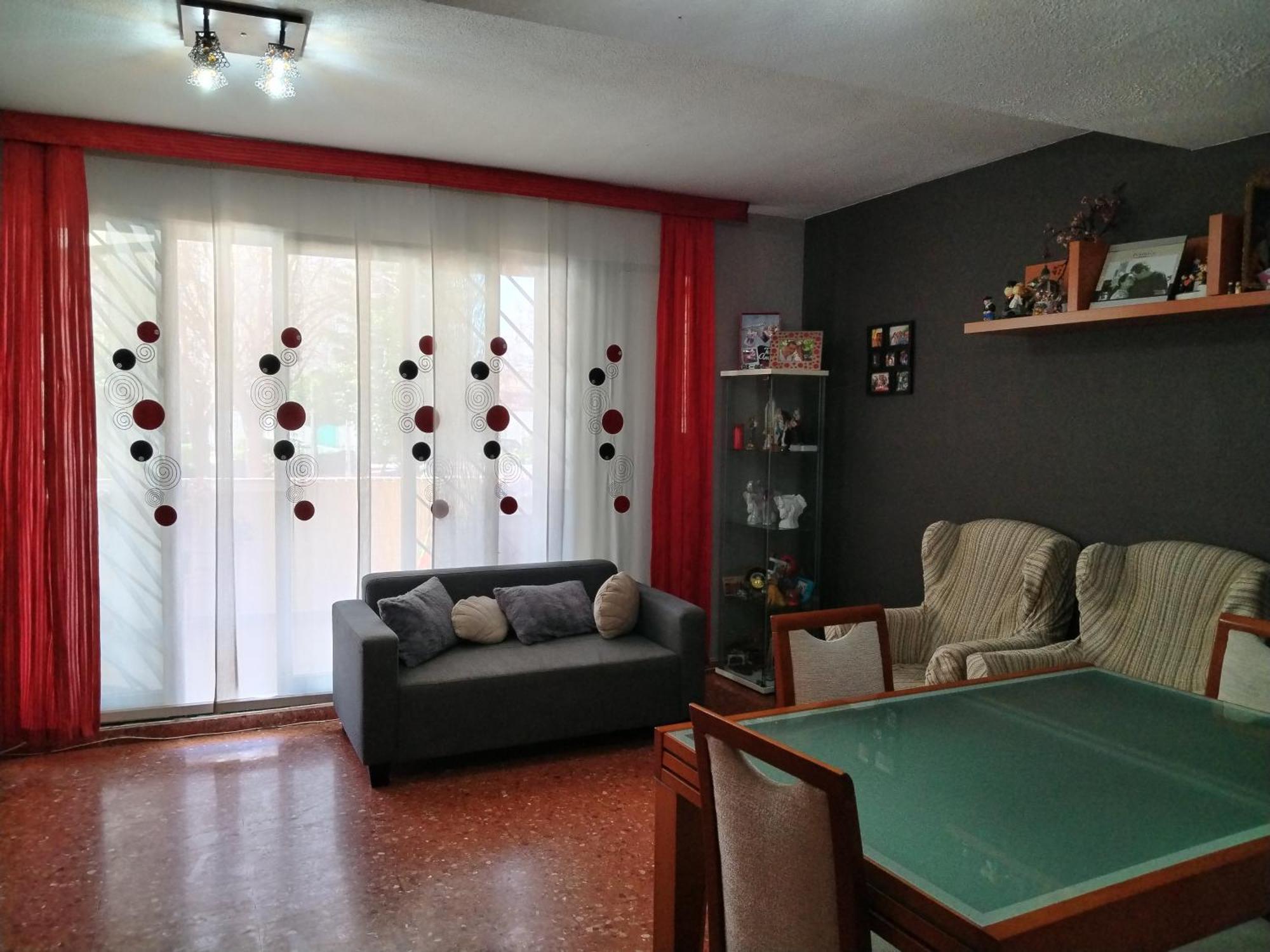 Habitacion Doble Con Bano Privado, Desayuno Y Piscina Alboraia Buitenkant foto